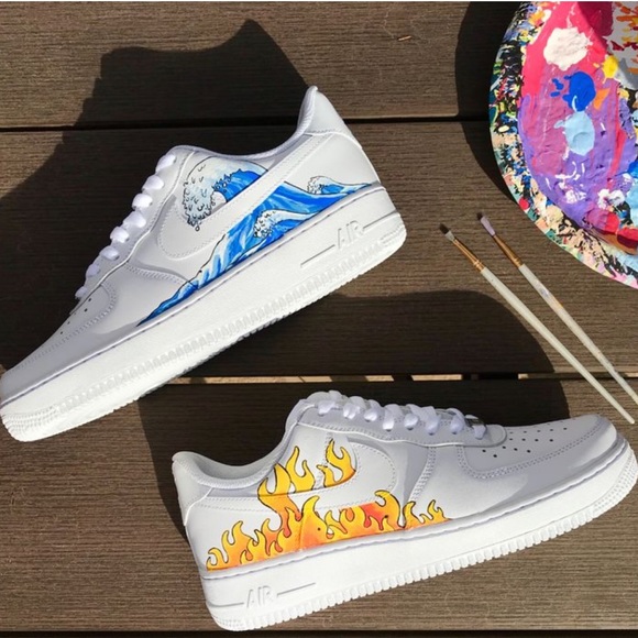 EMAIL (whitbevo15@gmail.com) OR COMMENT!! - Picture 6 of 8